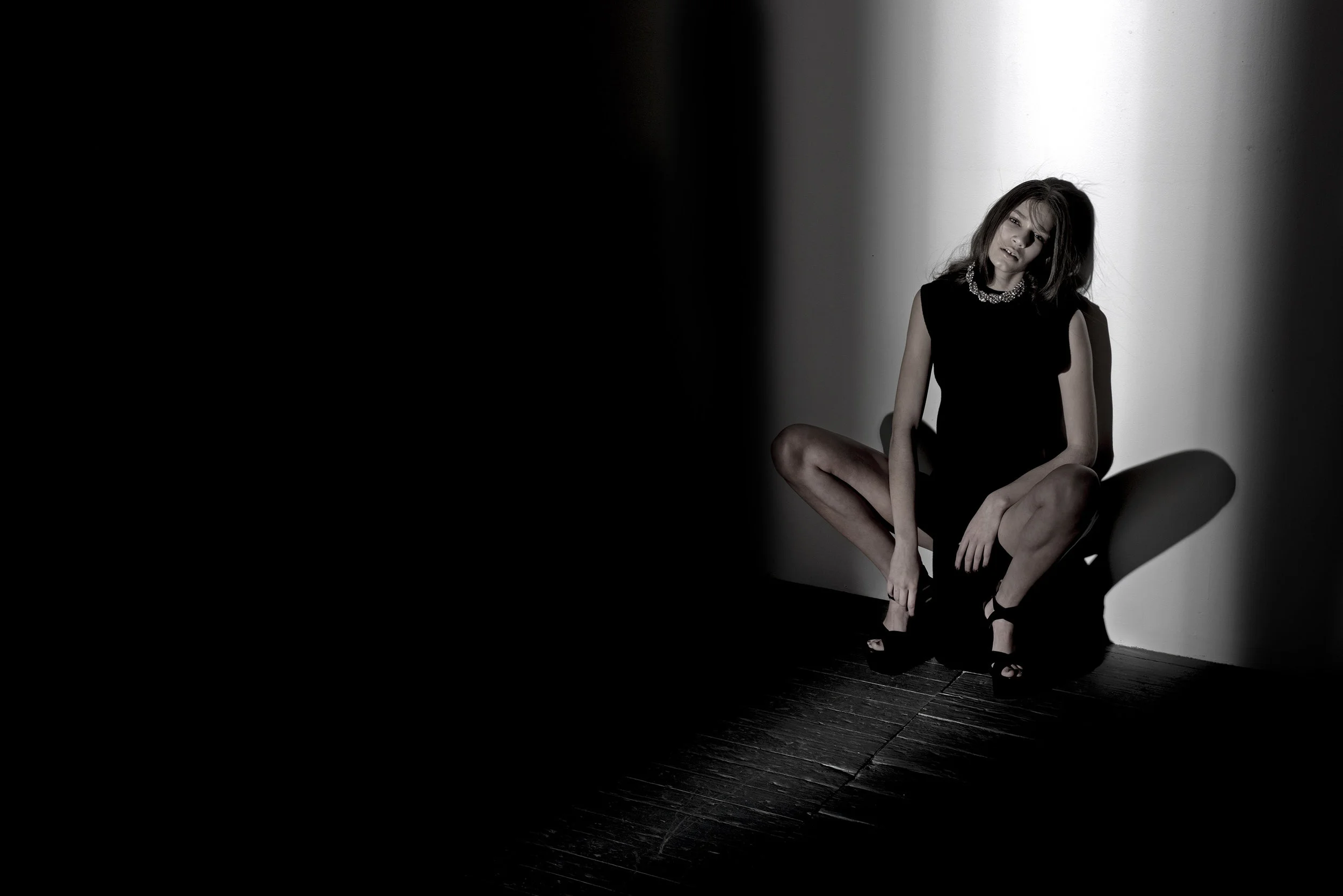 Test Fashion Seattle Feb 18th3578.jpg