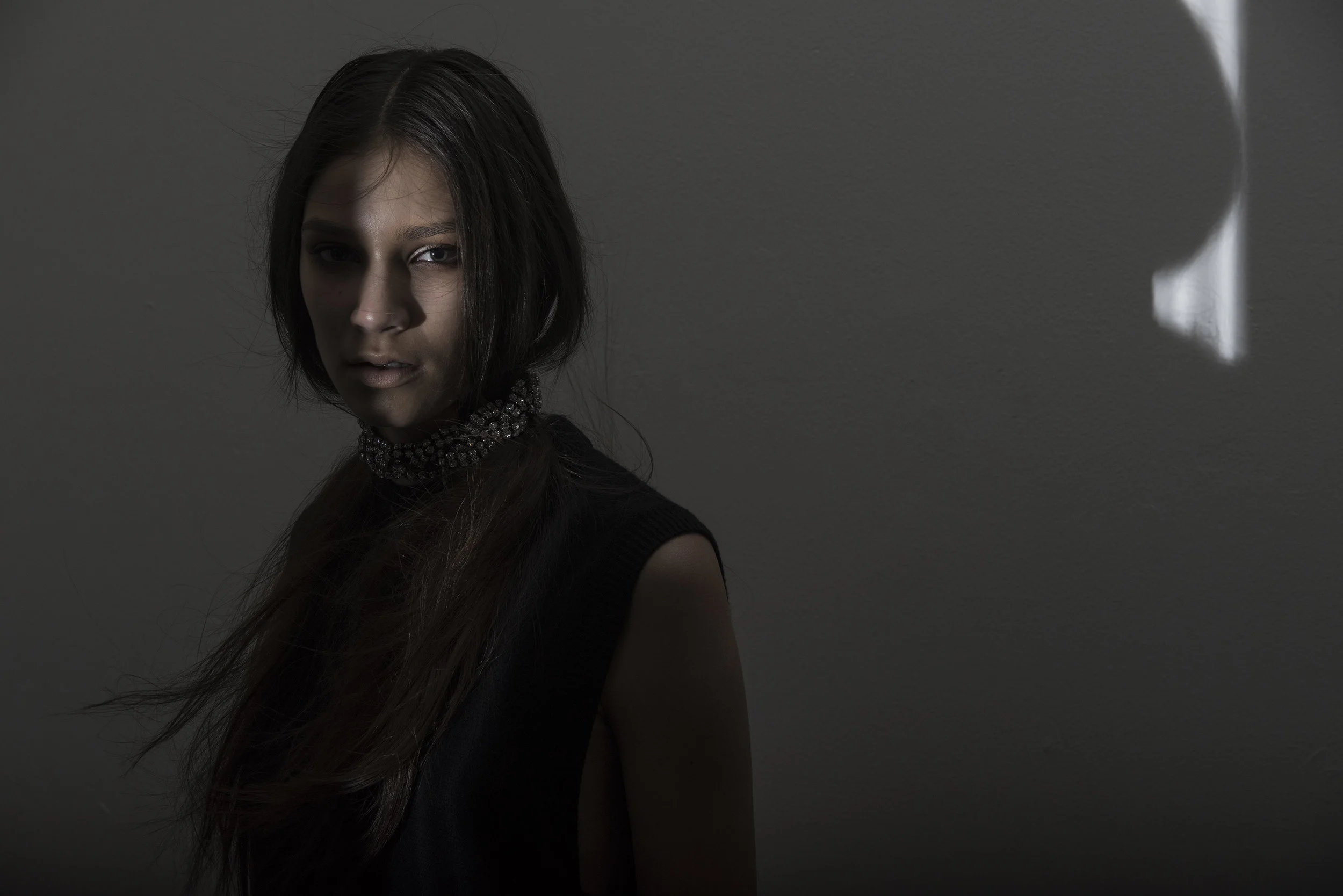 Test Fashion Seattle Feb 18th3625.jpg