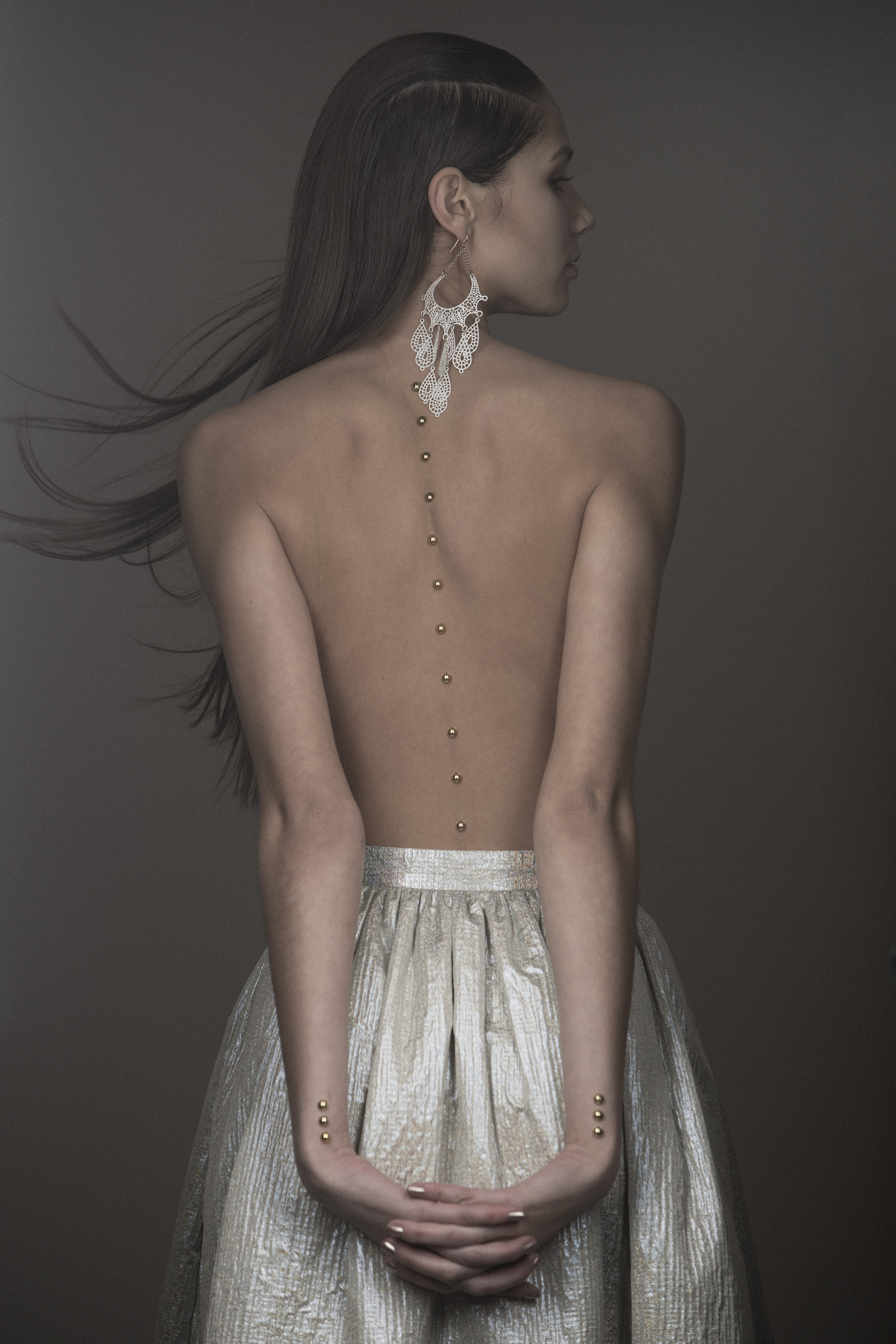 Test Fashion Seattle Feb 18th4282.jpg