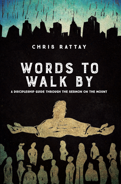 Words To Walk By Cover.png