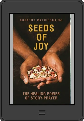Seeds of Joy — eBook