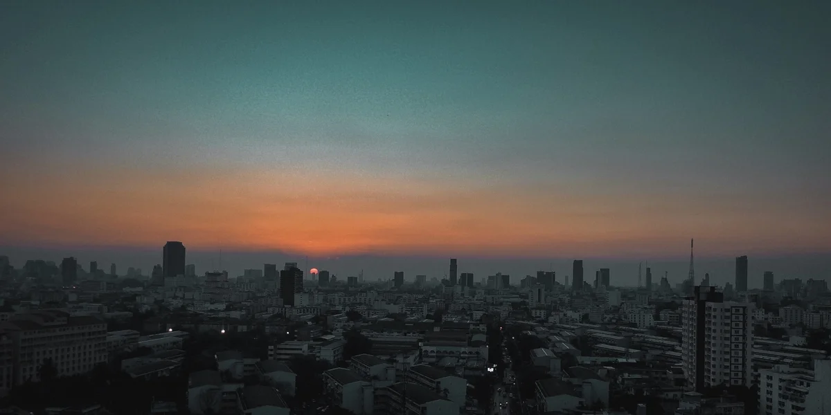 JoH_Header-10.jpg
