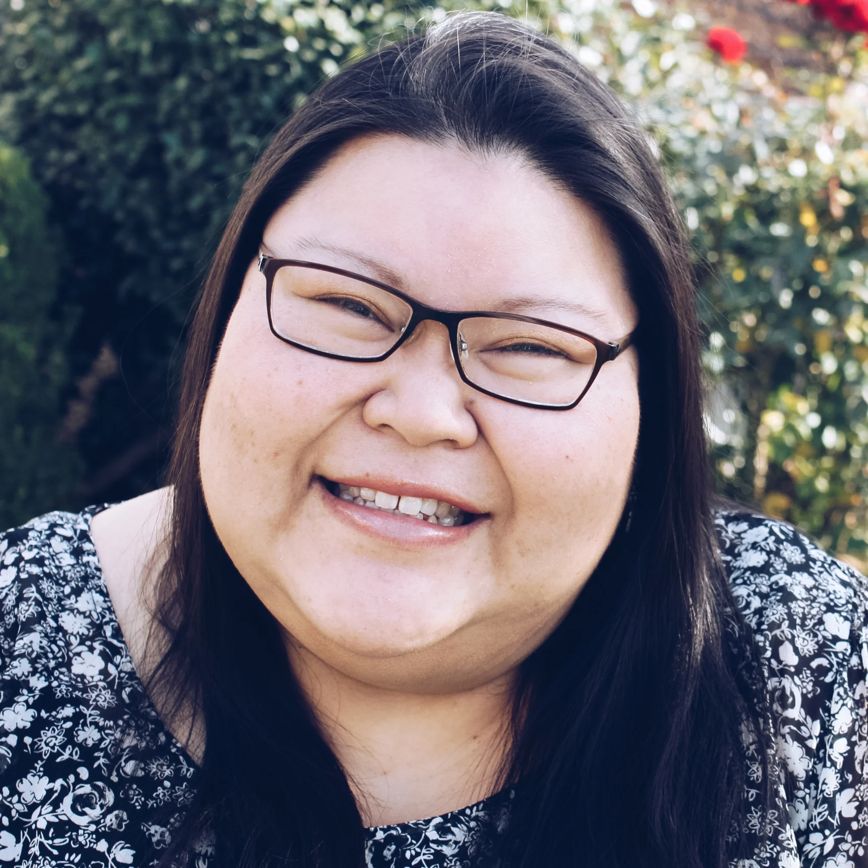 Janet Balasiri Singleterry.jpg