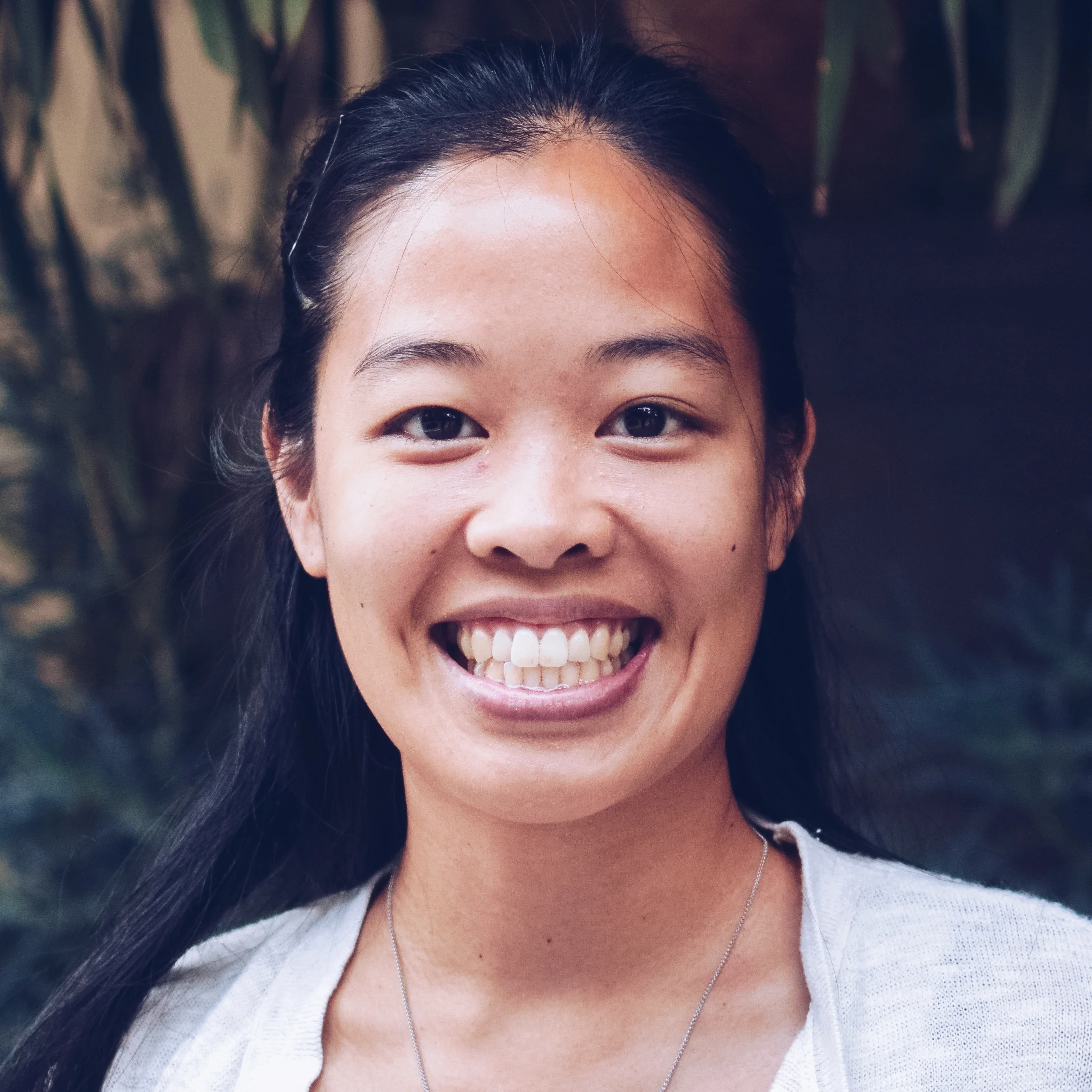 Grace Weng.jpg