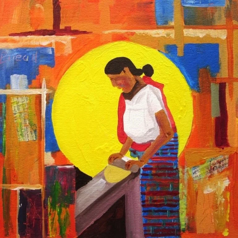 Retreat Art1 (1).jpg