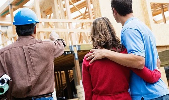 Hiring-a-Building-Contractor.jpg