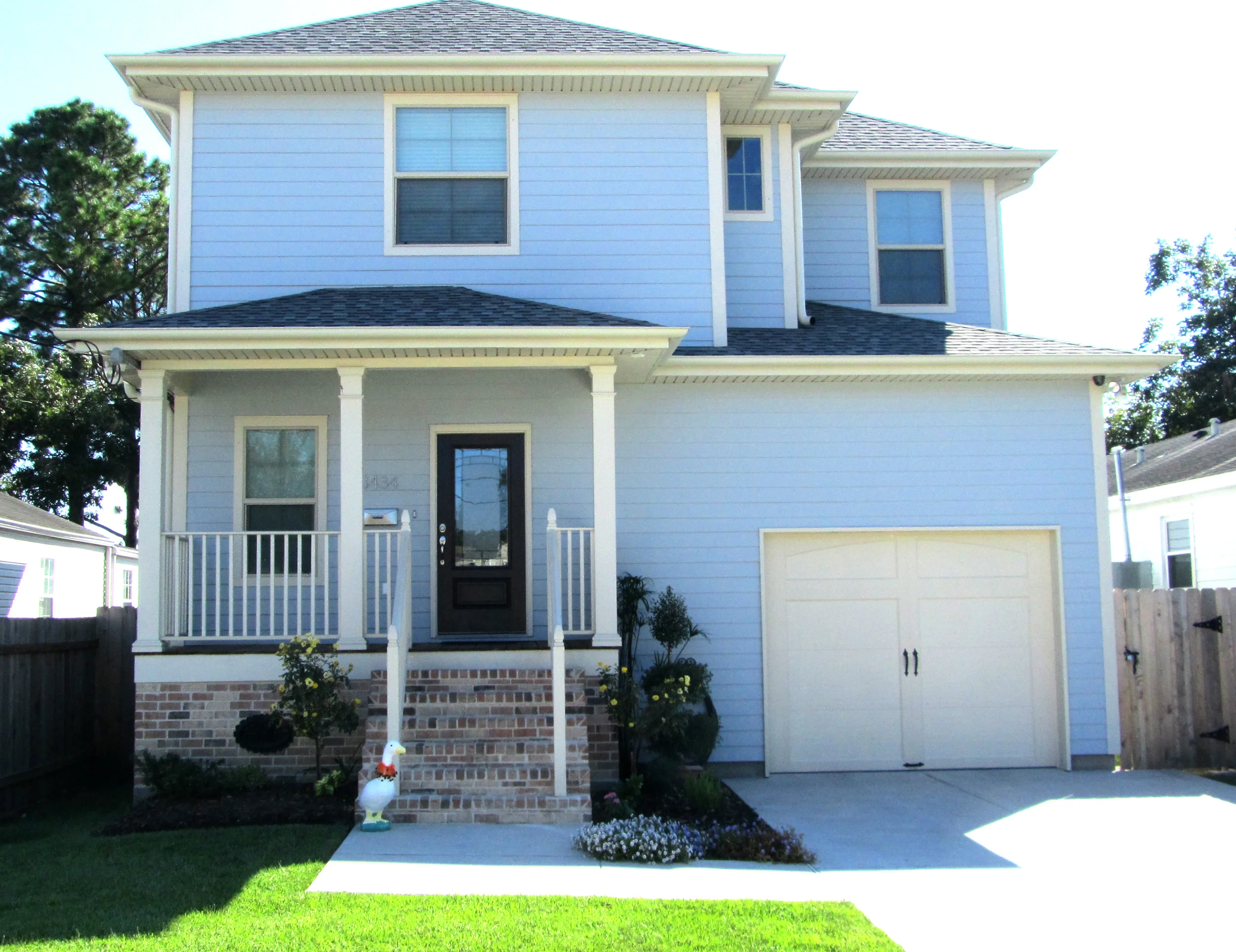 3434 Parkview.Hoskin.Homes.JPG