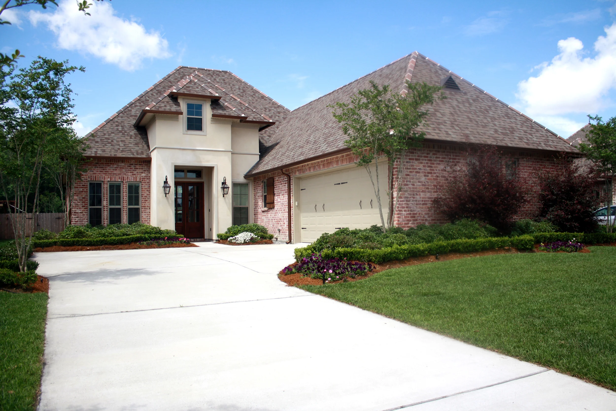 609 PELICAN CREST.5.JPG