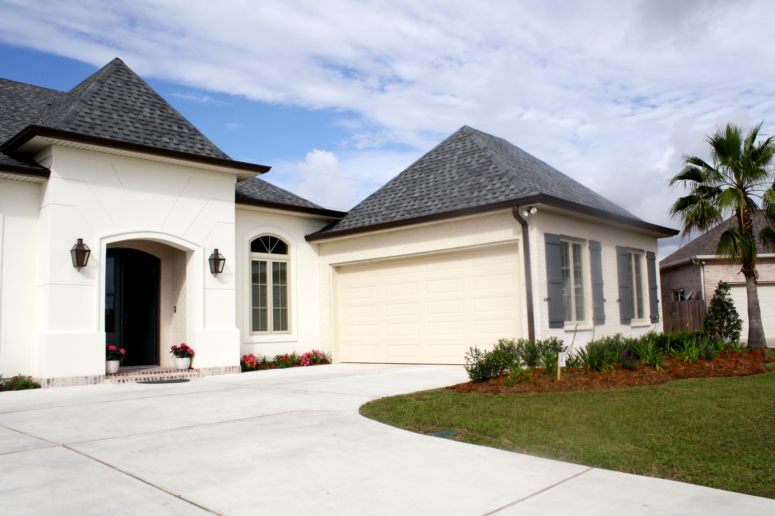 742 SPRINGTRAIL DR.3.JPG