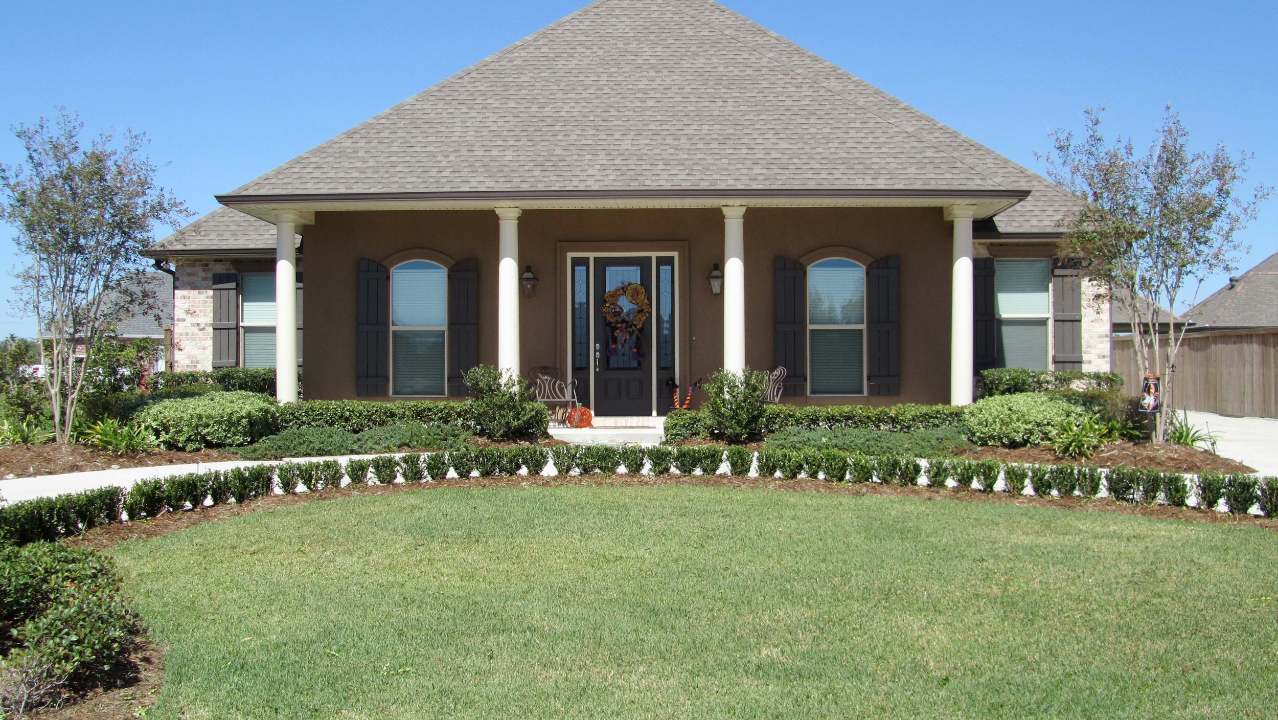 Chapel Hill .5.2.JPG