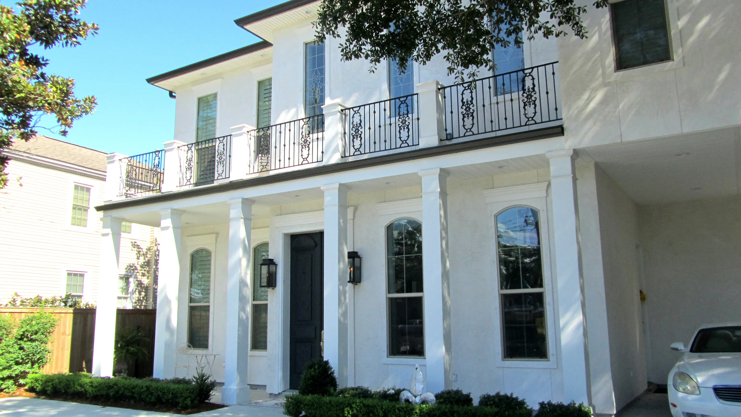 2514 Metairie Road.Hoskin.Homes.26.JPG