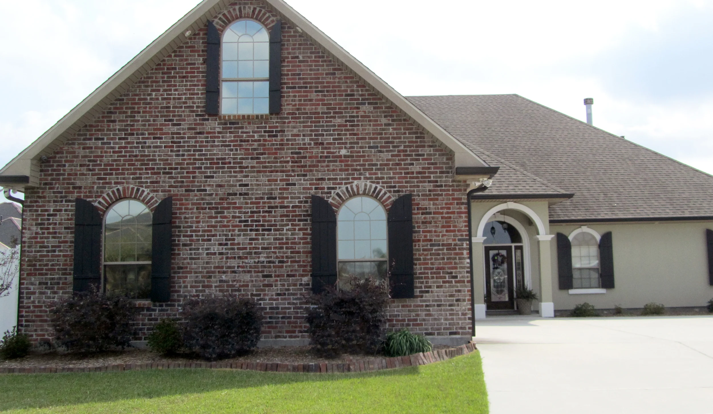 New Hope Road .3.JPG