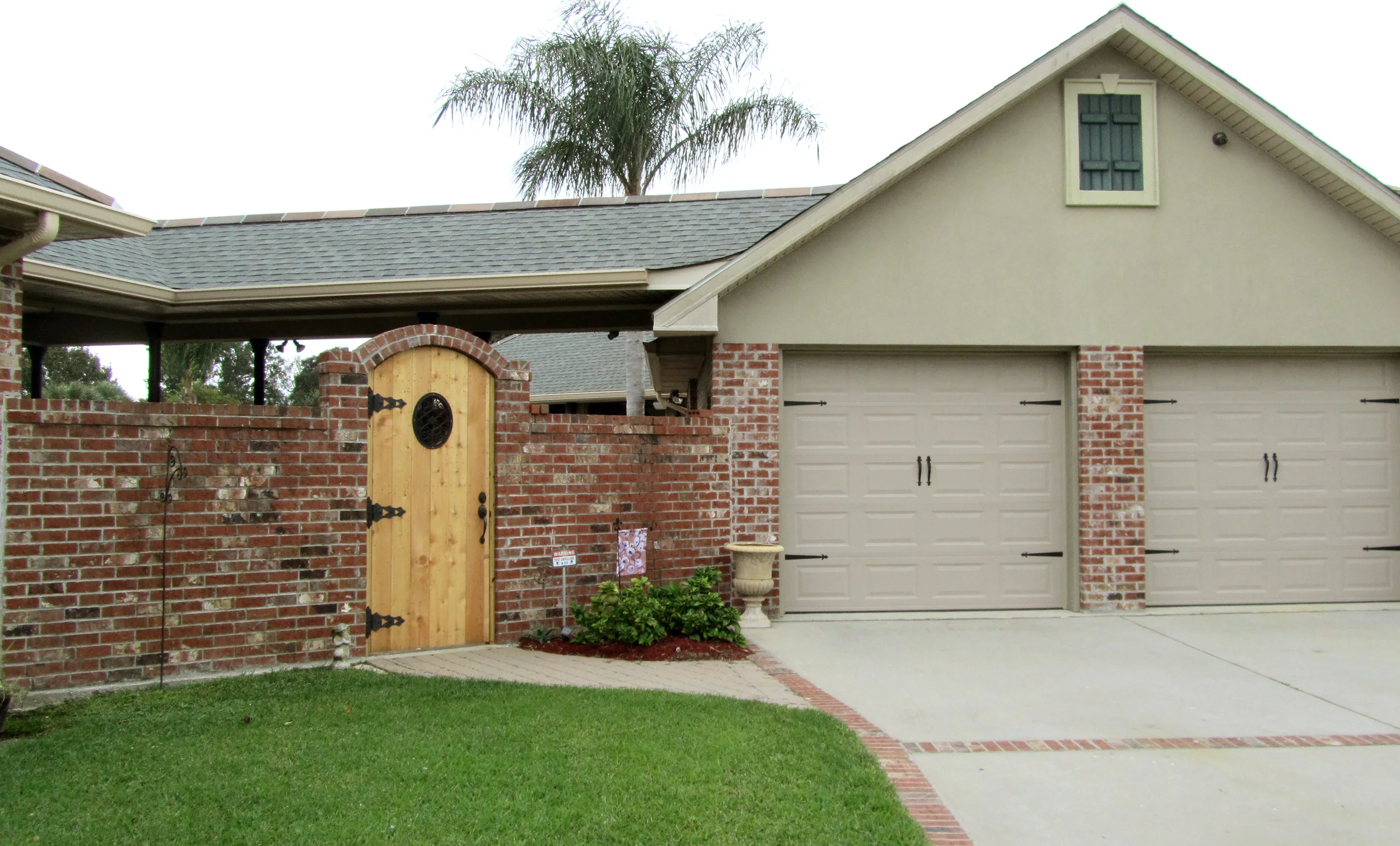 Victoria.Drive.Hoskin Homes.8.JPG