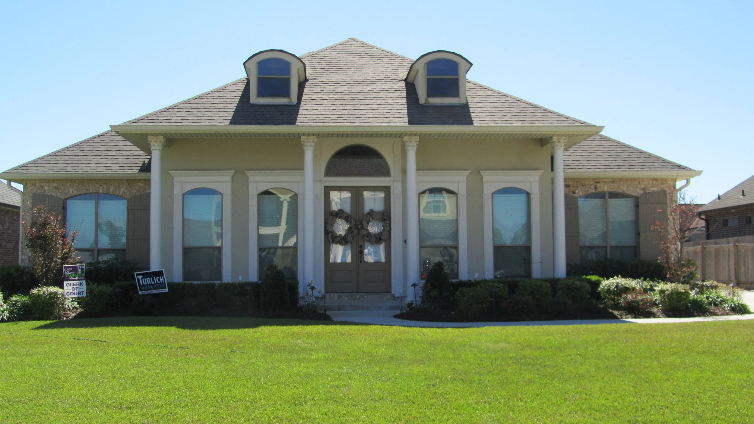 Chapel Hill .6.1.JPG