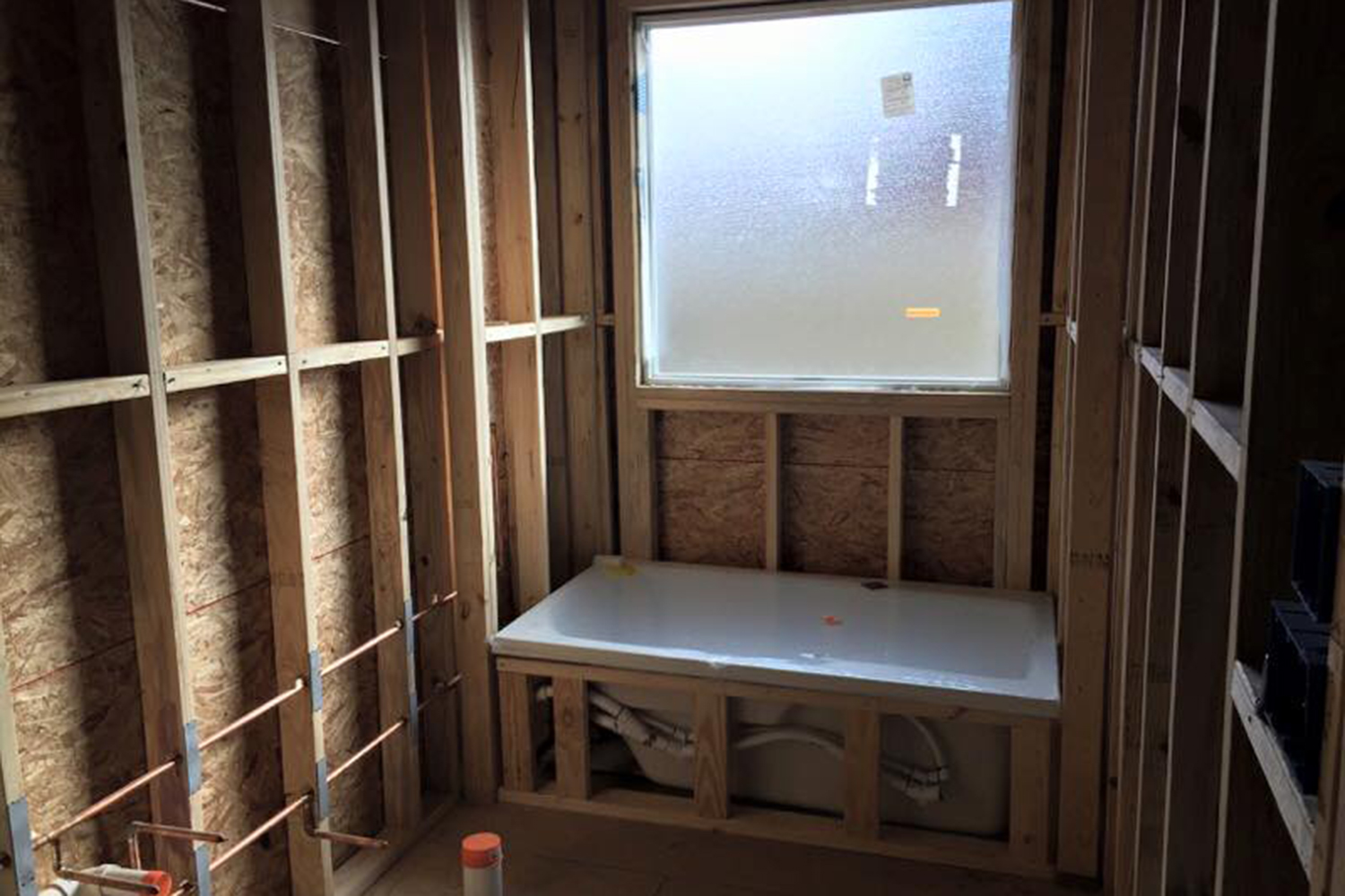 REMODEL.HH.BFR.5.jpg