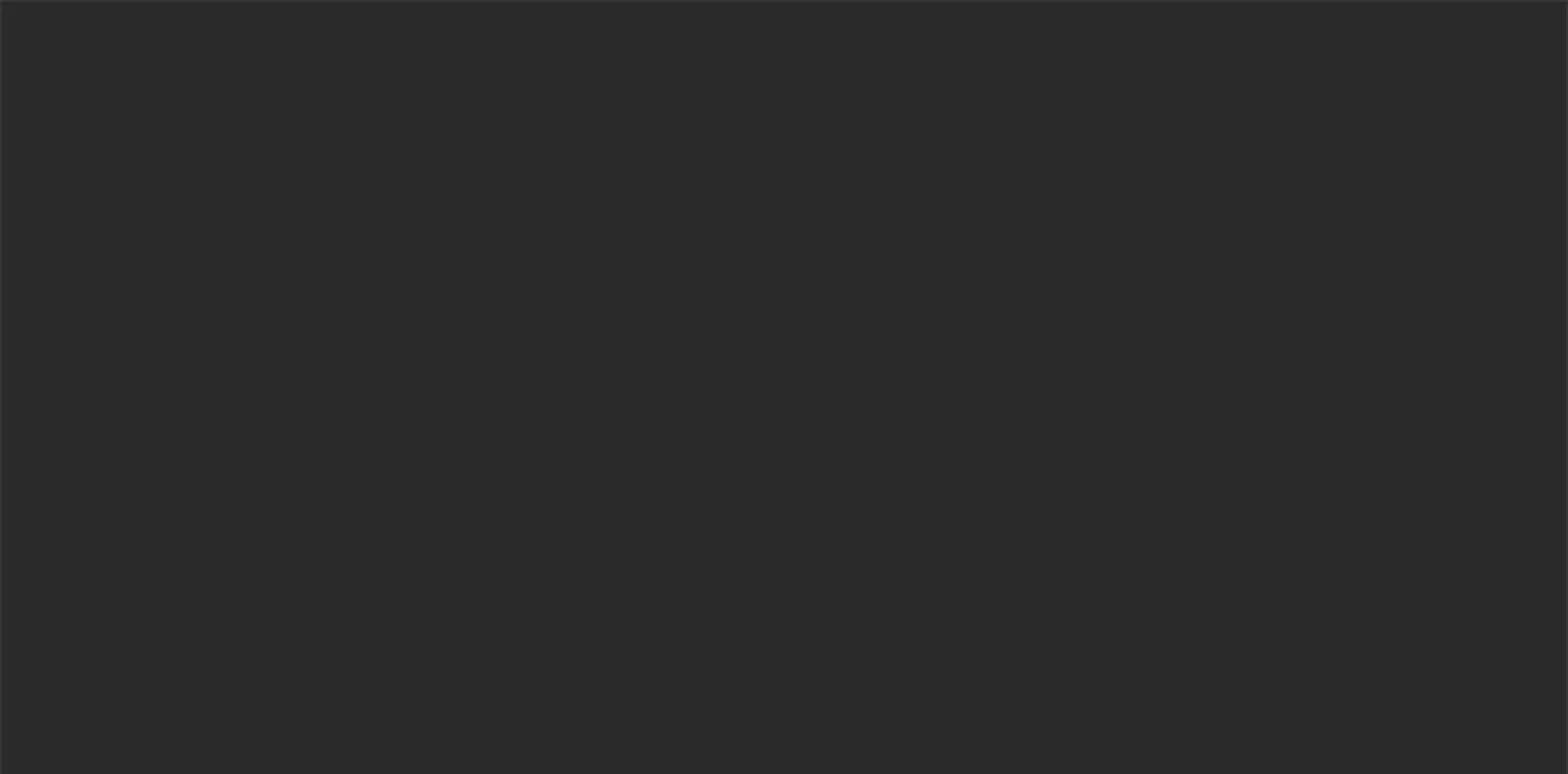 HOSKIN HOMES.WEB.BANNER.GREY.jpg