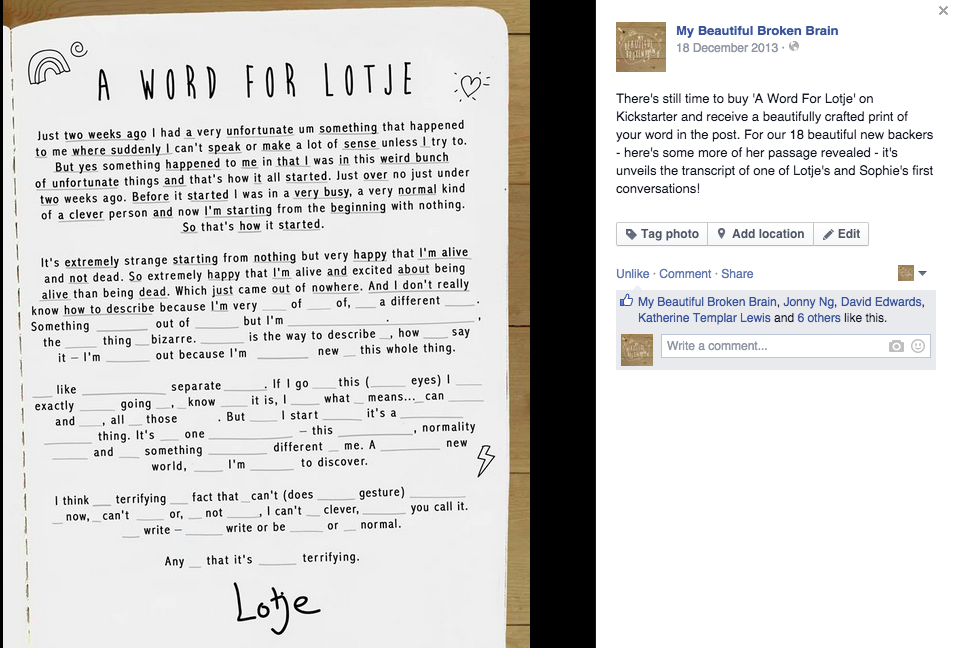 Screen Shot 2015-09-14 at 16.53.57.png