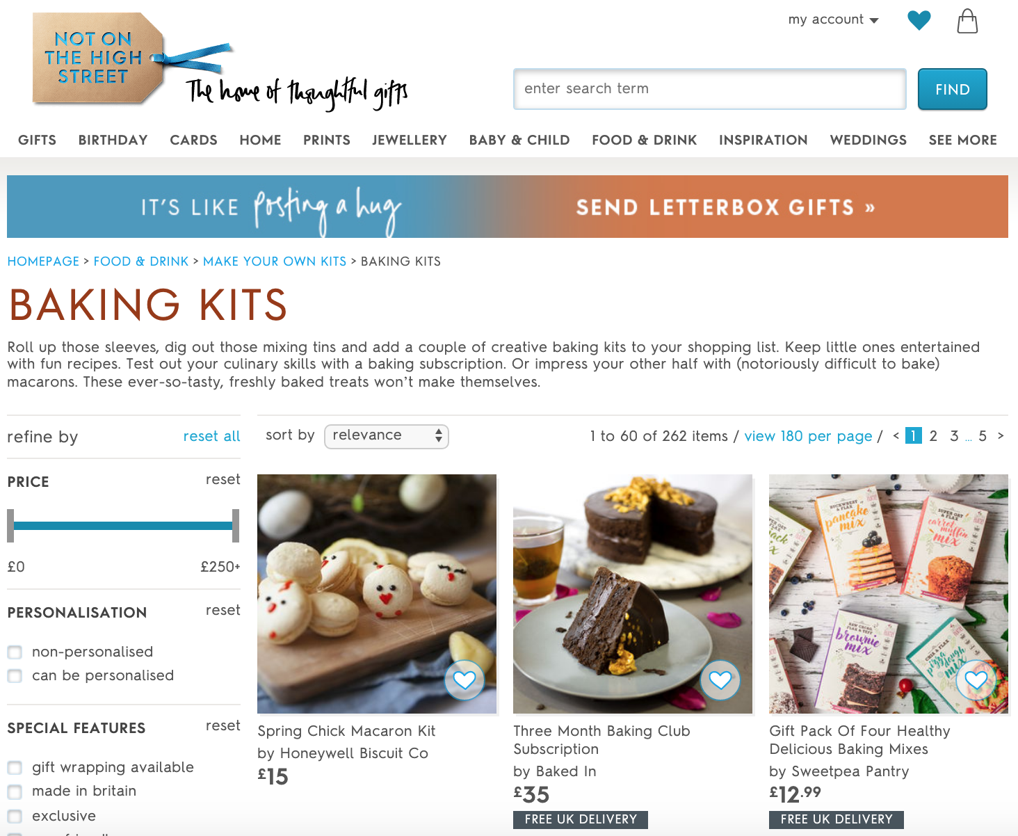 Screenshot 2020-04-14 at 11.08.01 copy.png