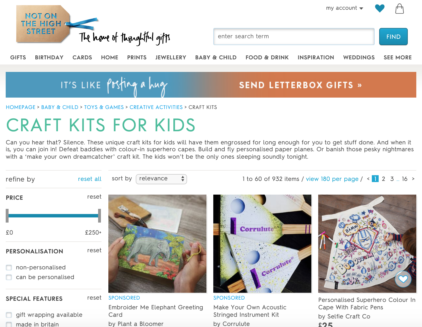 Screenshot 2020-04-14 at 11.08.49 copy.png