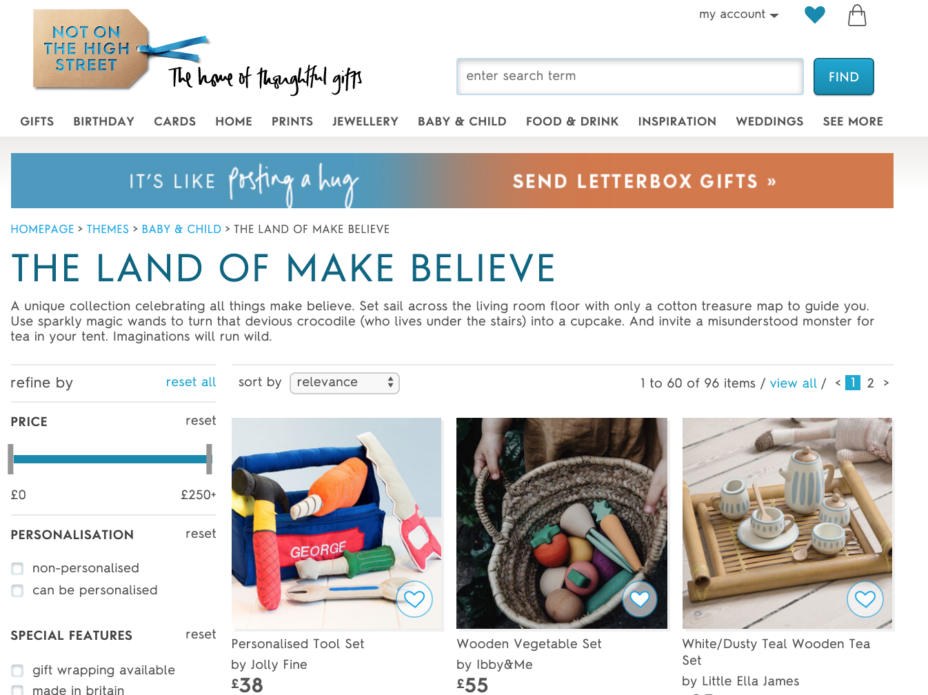 Screenshot 2020-05-01 at 16.11.55 copy.png