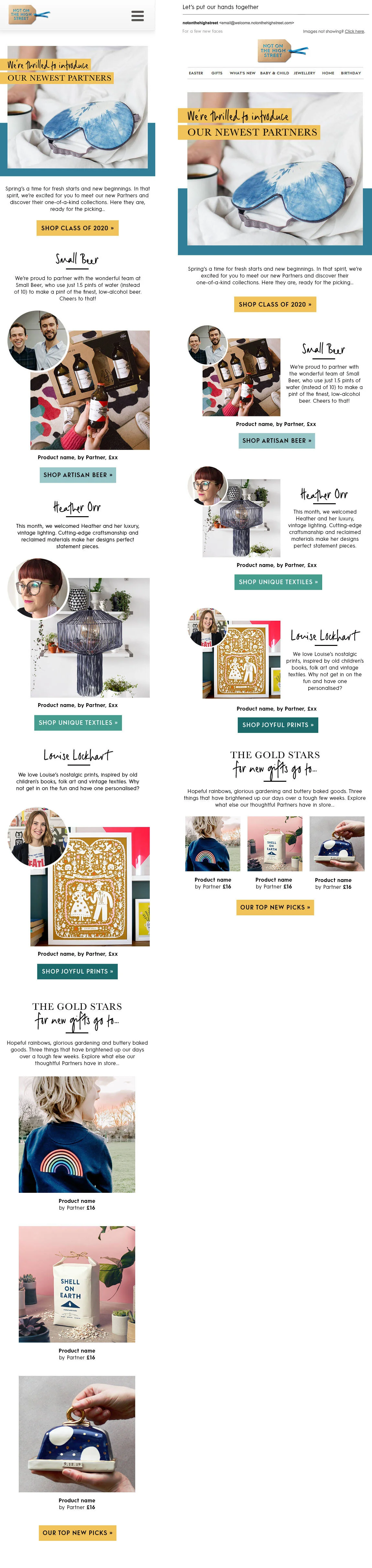 17.05.20_Sunday_Email_top_New_partners_v3 copy.jpg