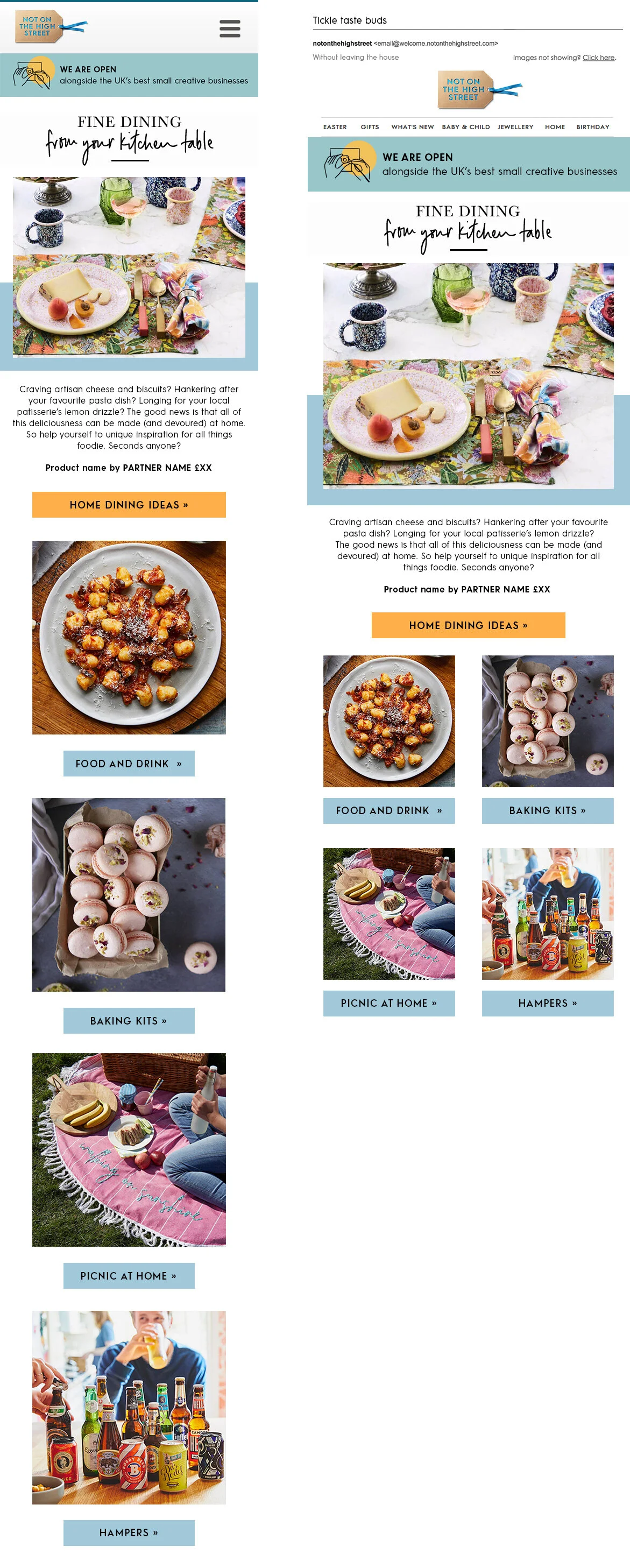 food_and_drink_email_FINAL_copy copy.jpg