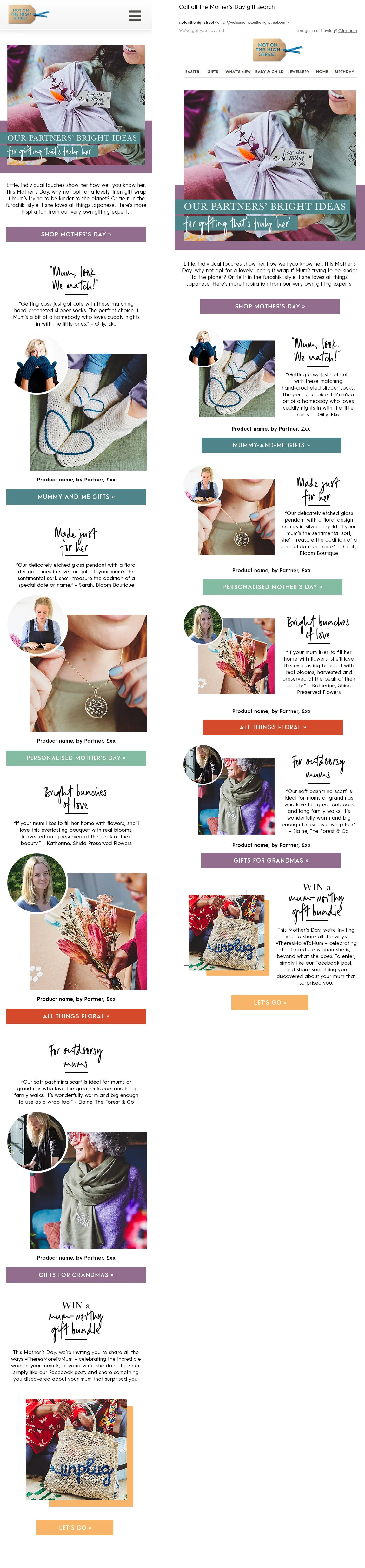 15.03.20_Sunday_Advice_from_Partners copy.jpg