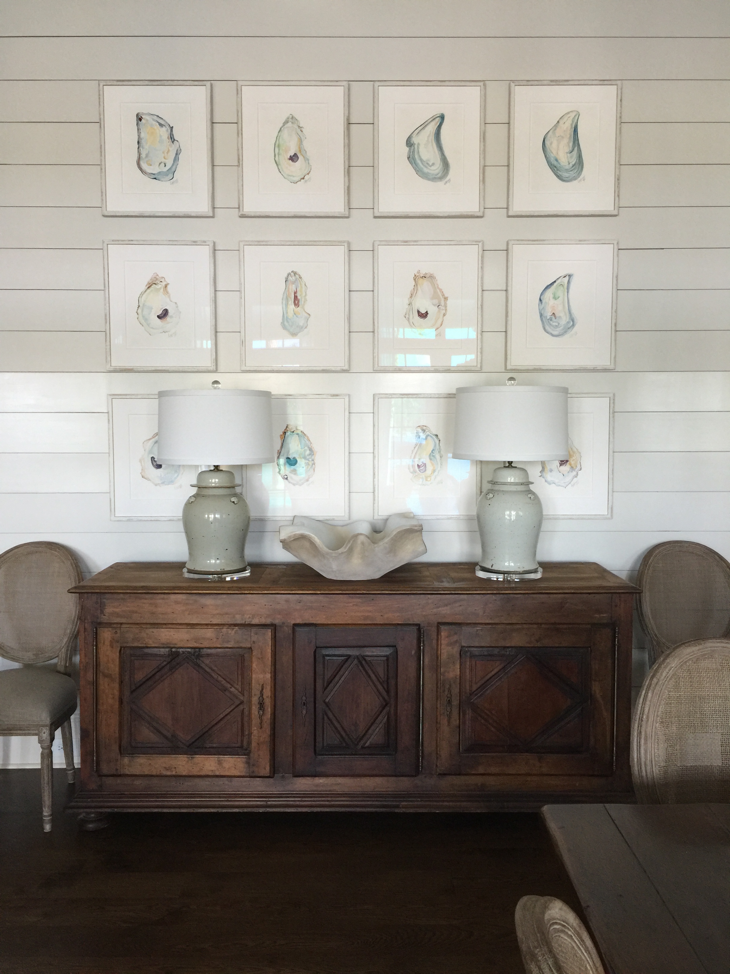 Lake Oconee Installed.JPG