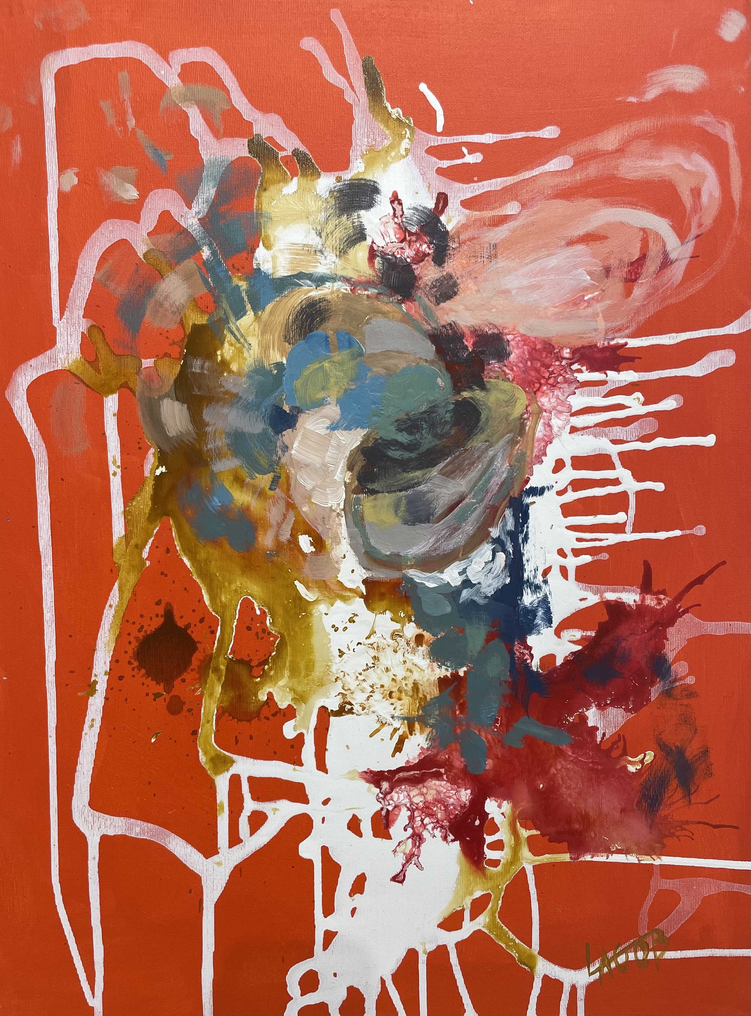 Bringing the Noise.jpg