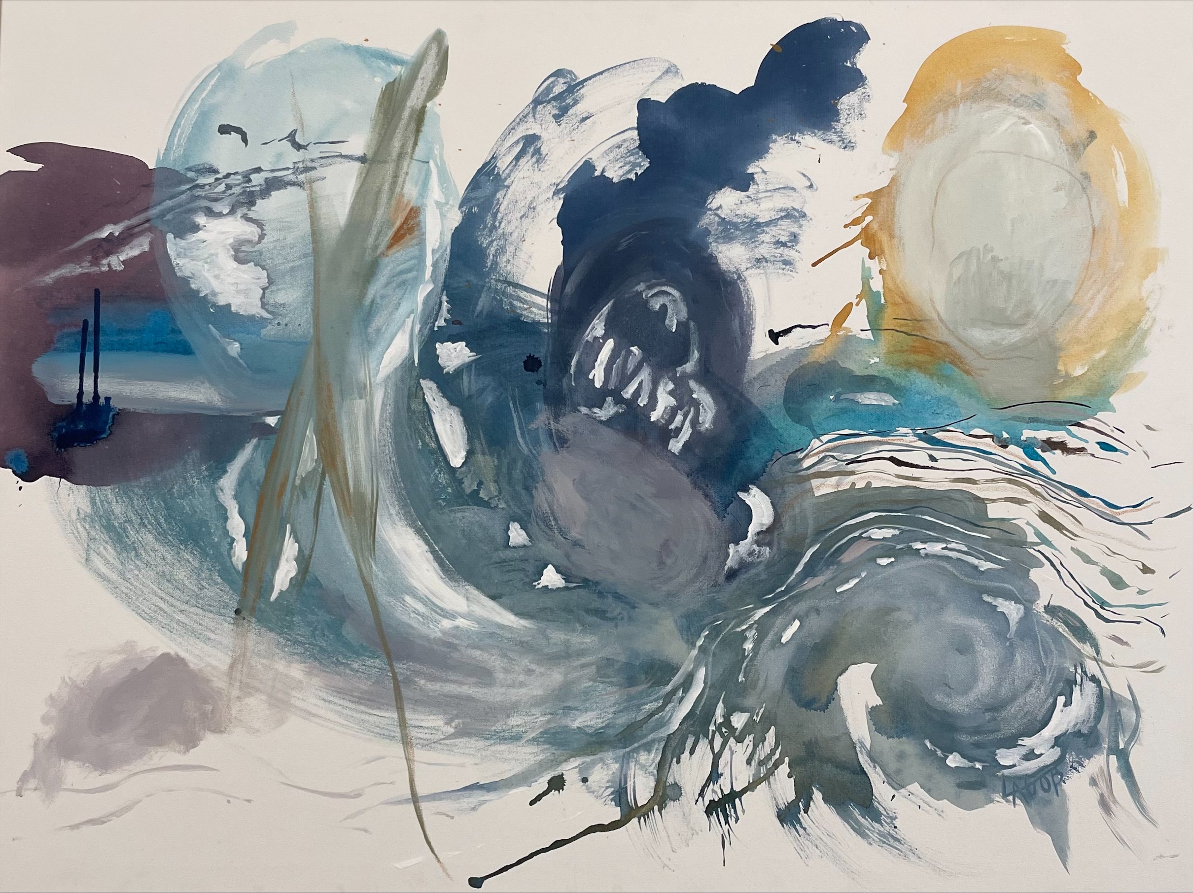 Napa by Day-LAGOB.jpeg