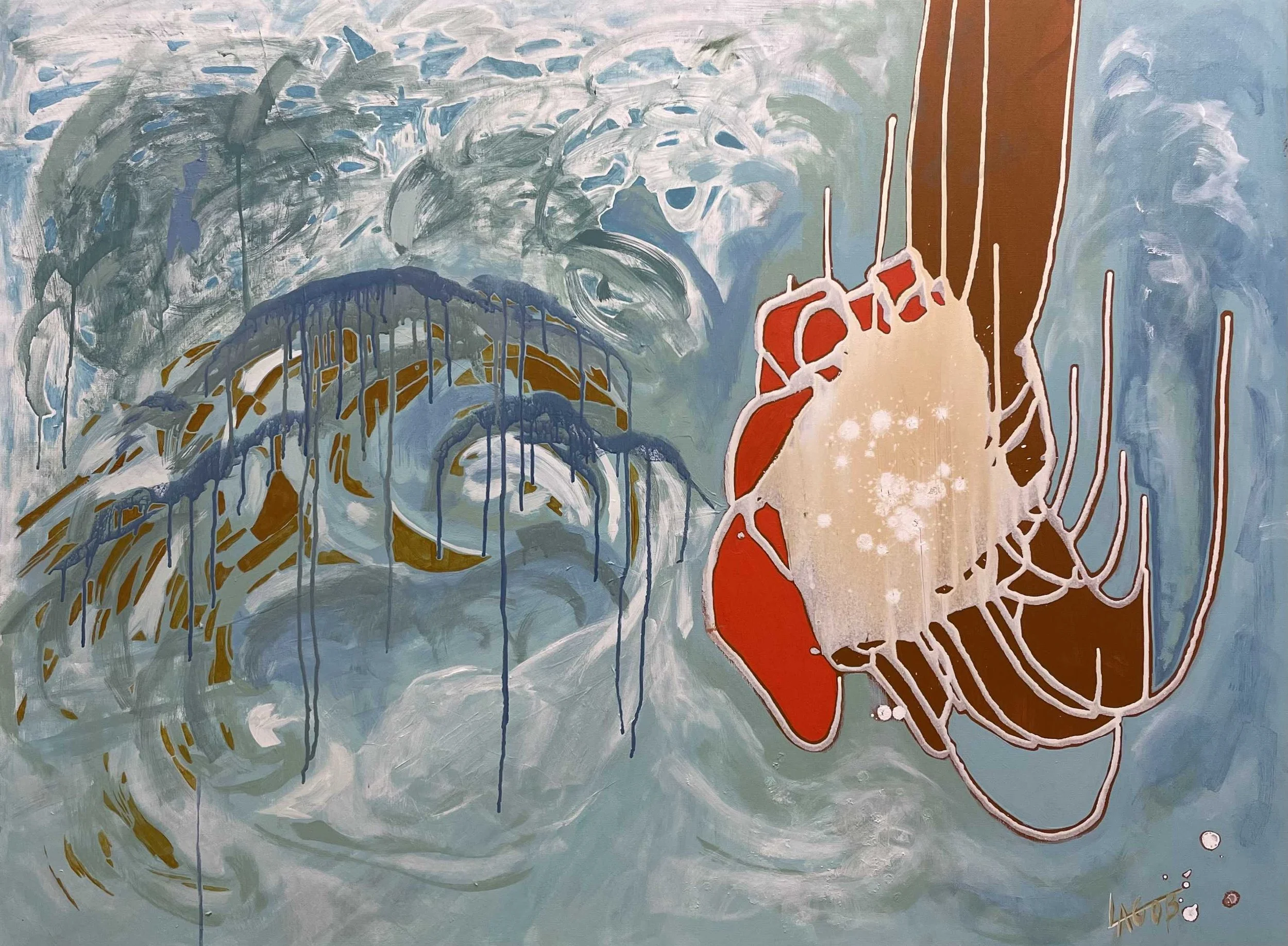 Into the Abyss-LAGOB.jpg