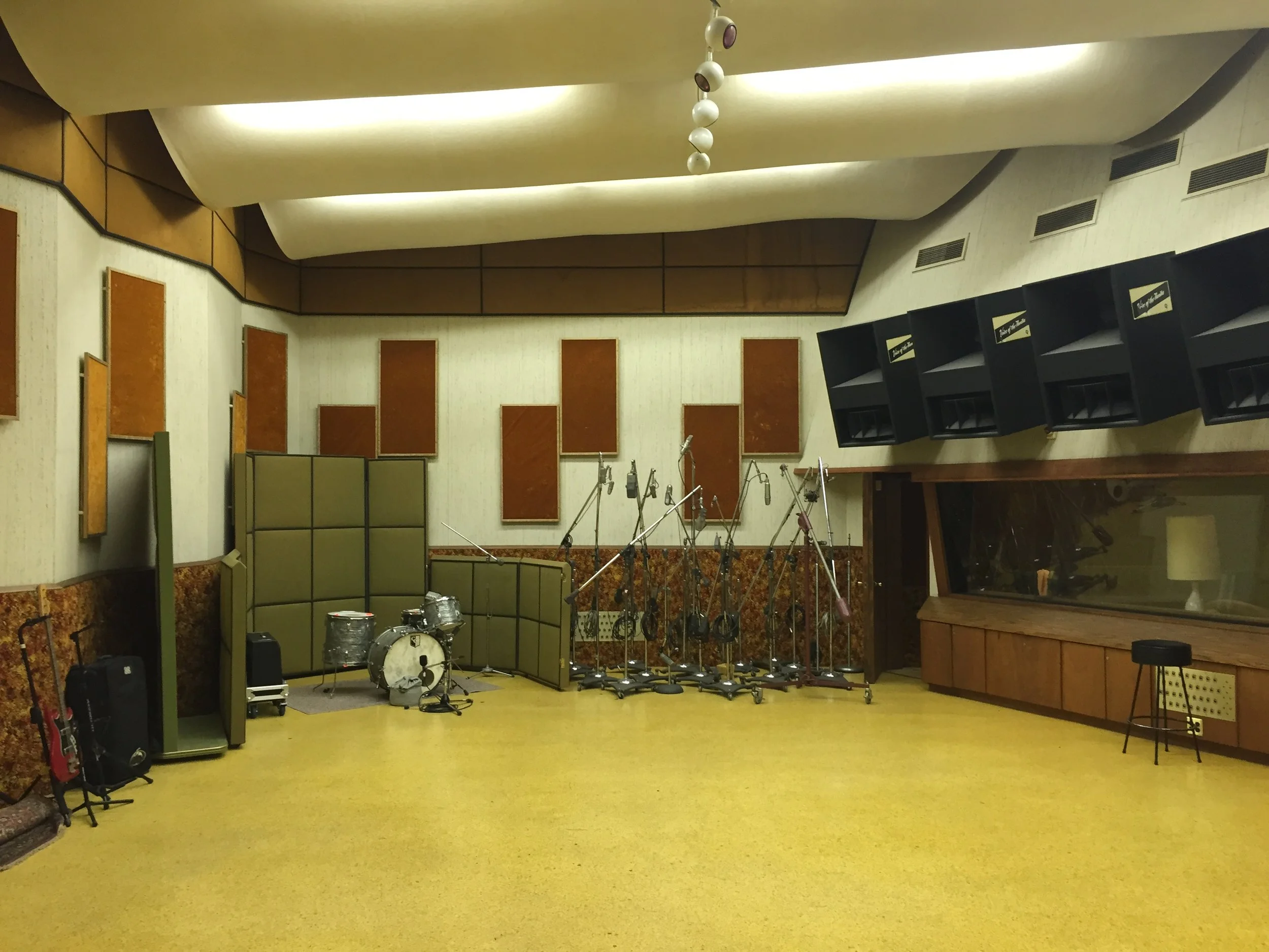 Valentine_Studio_A_5.JPG
