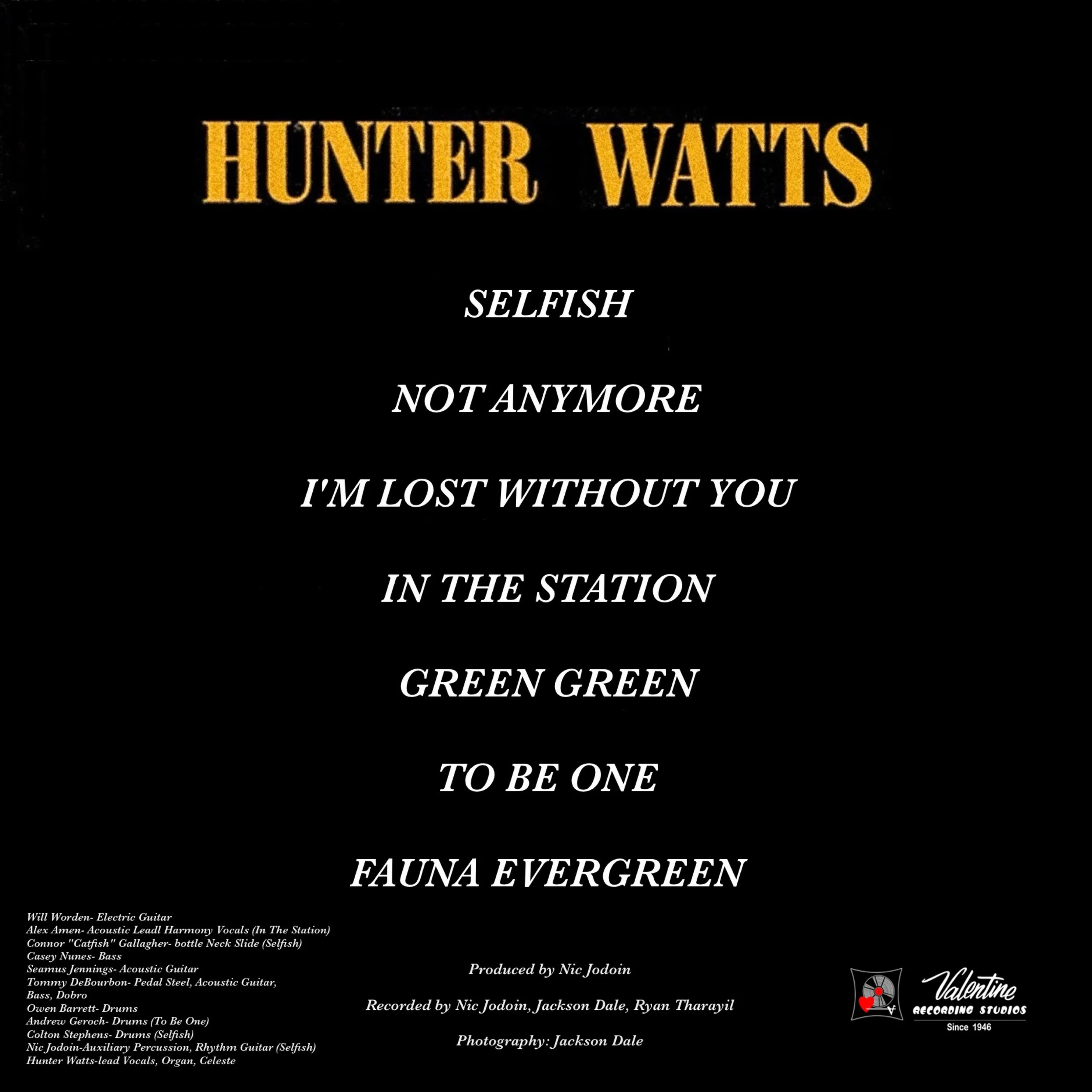 HUNTER WATTS BACK.jpeg