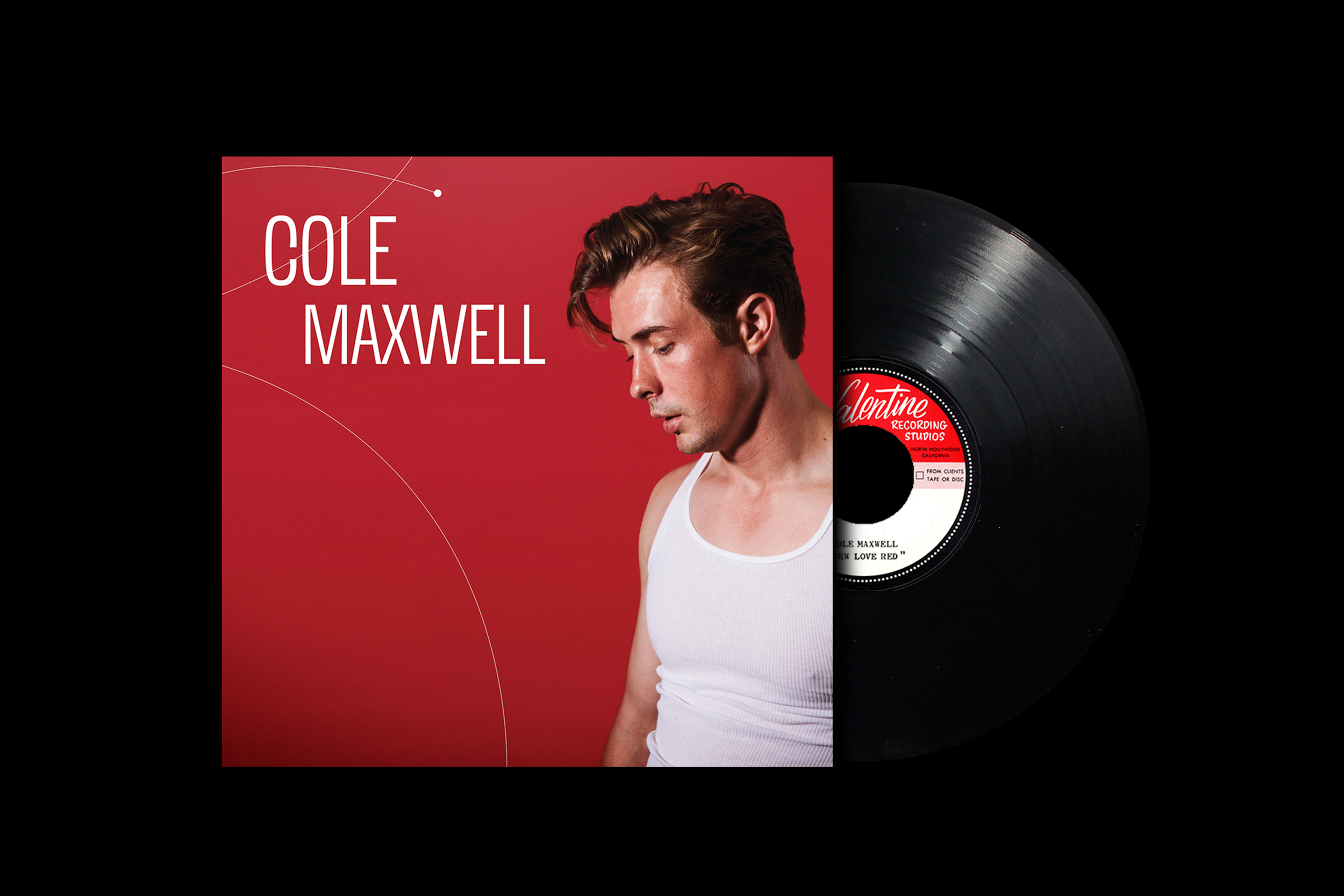 WEBSITE RECORD POPUP.png