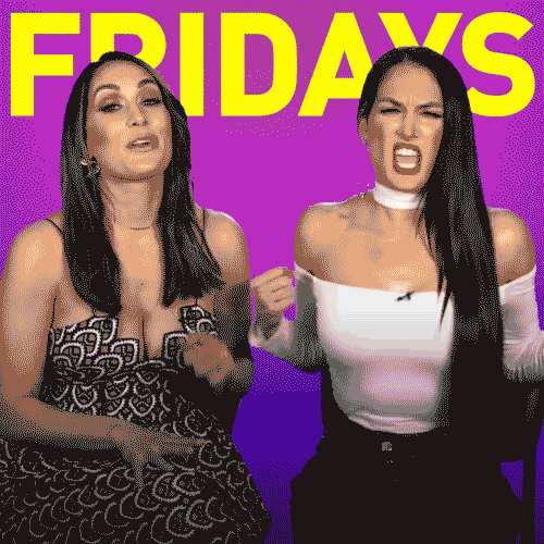 0502_TotalBellas_FridayFeels.gif