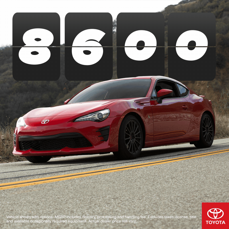 3100_Toyota_8600_Counter.gif