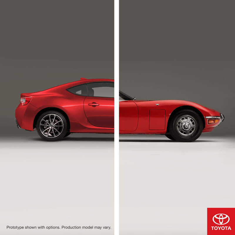 3108_Toyota86_Old_vs_New_Full_FBIG.gif