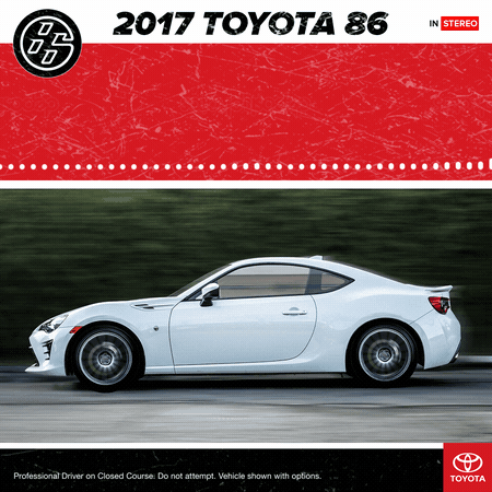 Concept_5.gif