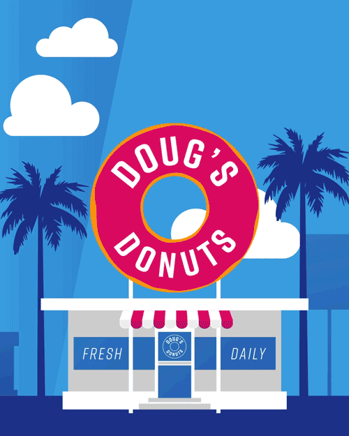 LoanBuilder_DougsDonuts_4x5_1.gif