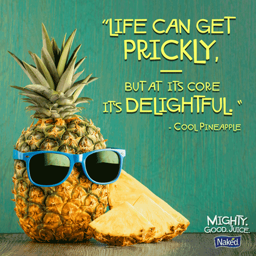 3777_PineappleQuote_FB.gif