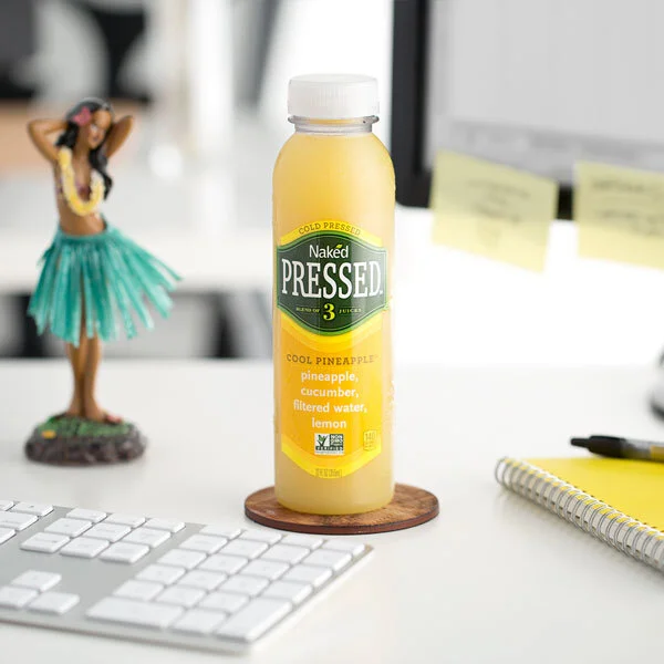 3580_Naked_CoolPineapplePressed_FB_Alt.jpg