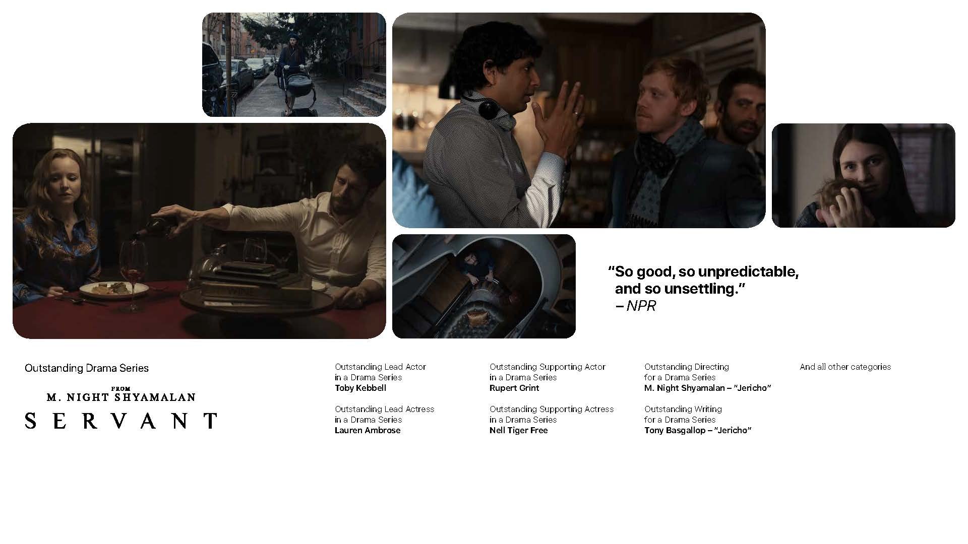 20200623-ATV+-Emmys-FinalPass_Page_09.jpg