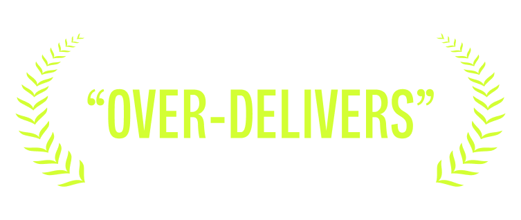 Over Delivers.png