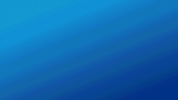 YouTube :06 Bumper
