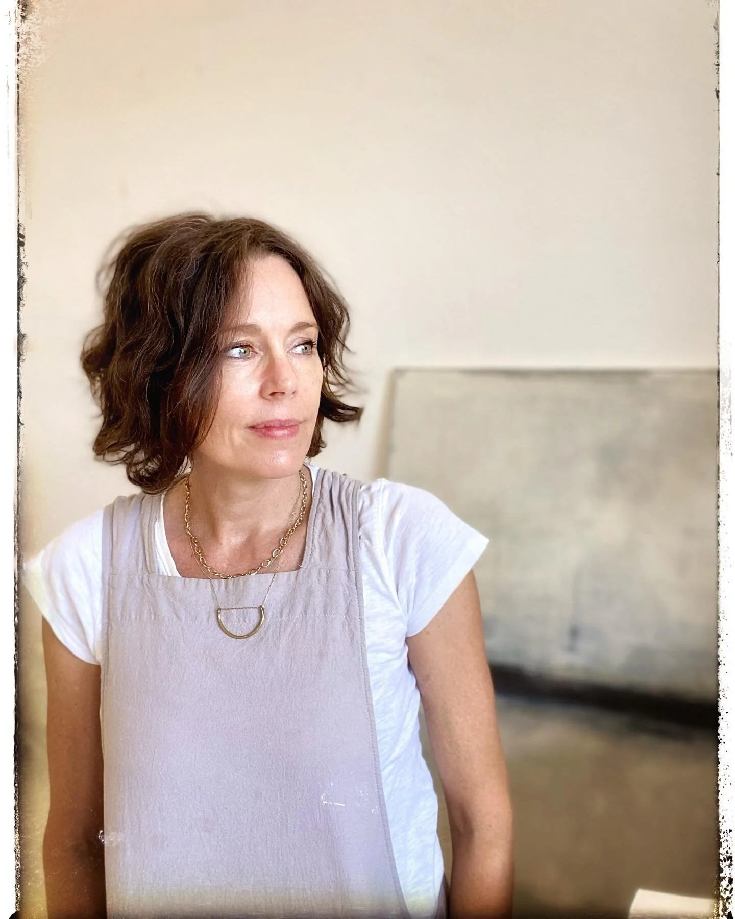 Waiting for the weekend of open studios like….
.
.
.
.
.
#abstractart
#barcelonaartist
#californiaartist #barcelonaopenstudios #puertasabiertas #bcnlovers #artforyourhome #artcollectors #contemporarypainting #contemporarydecor #artist #uvedobl