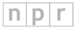 ffw-logo-npr2.png