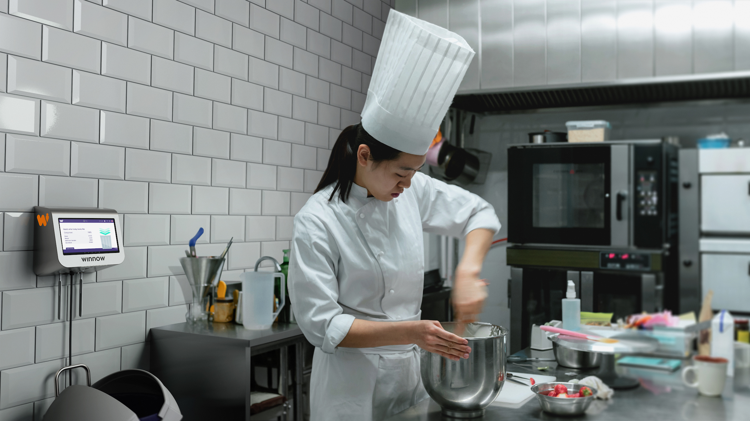 Winnow in kitchen 2.jpg
