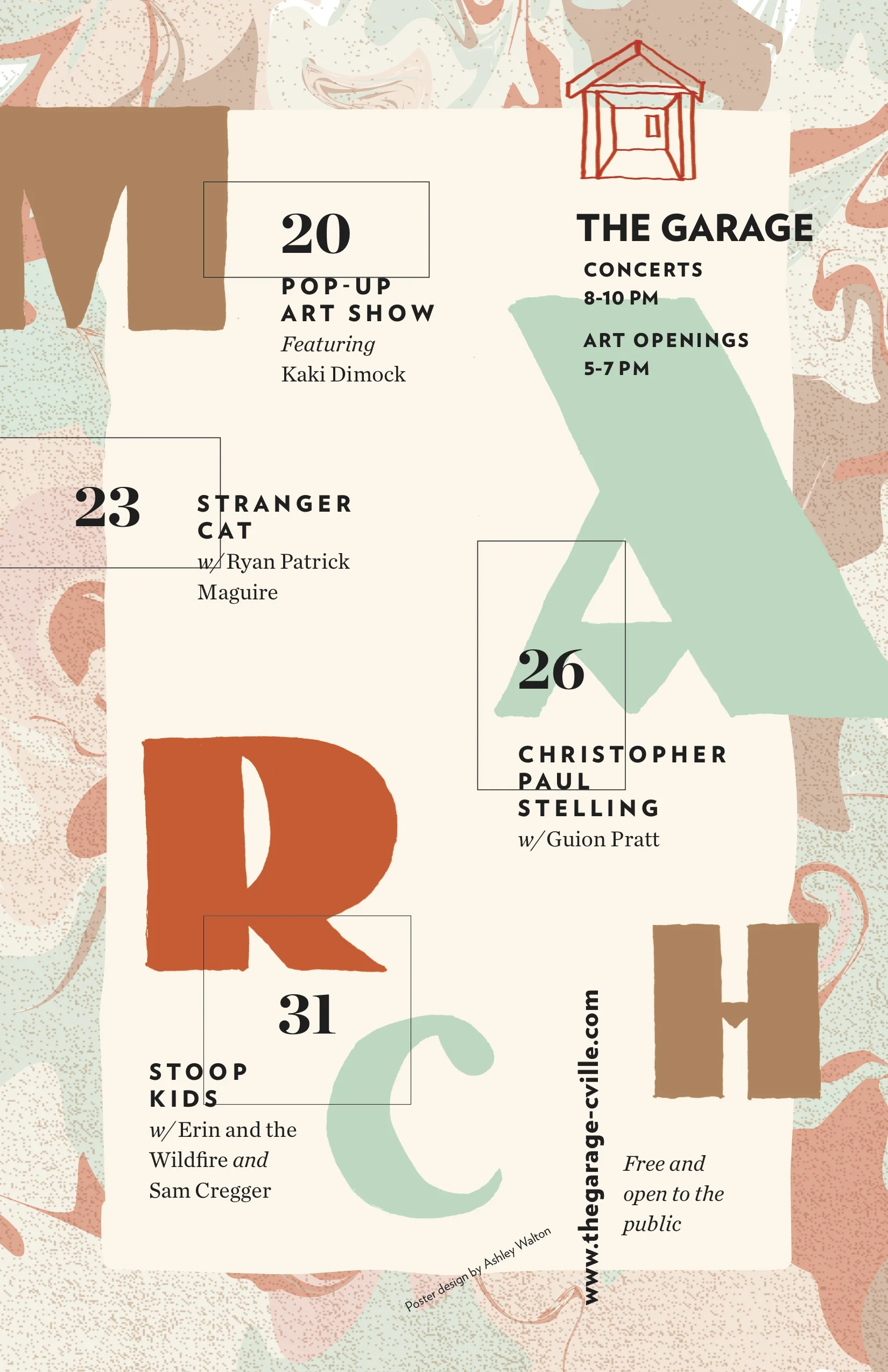 Garage-March-Poster-1.jpg