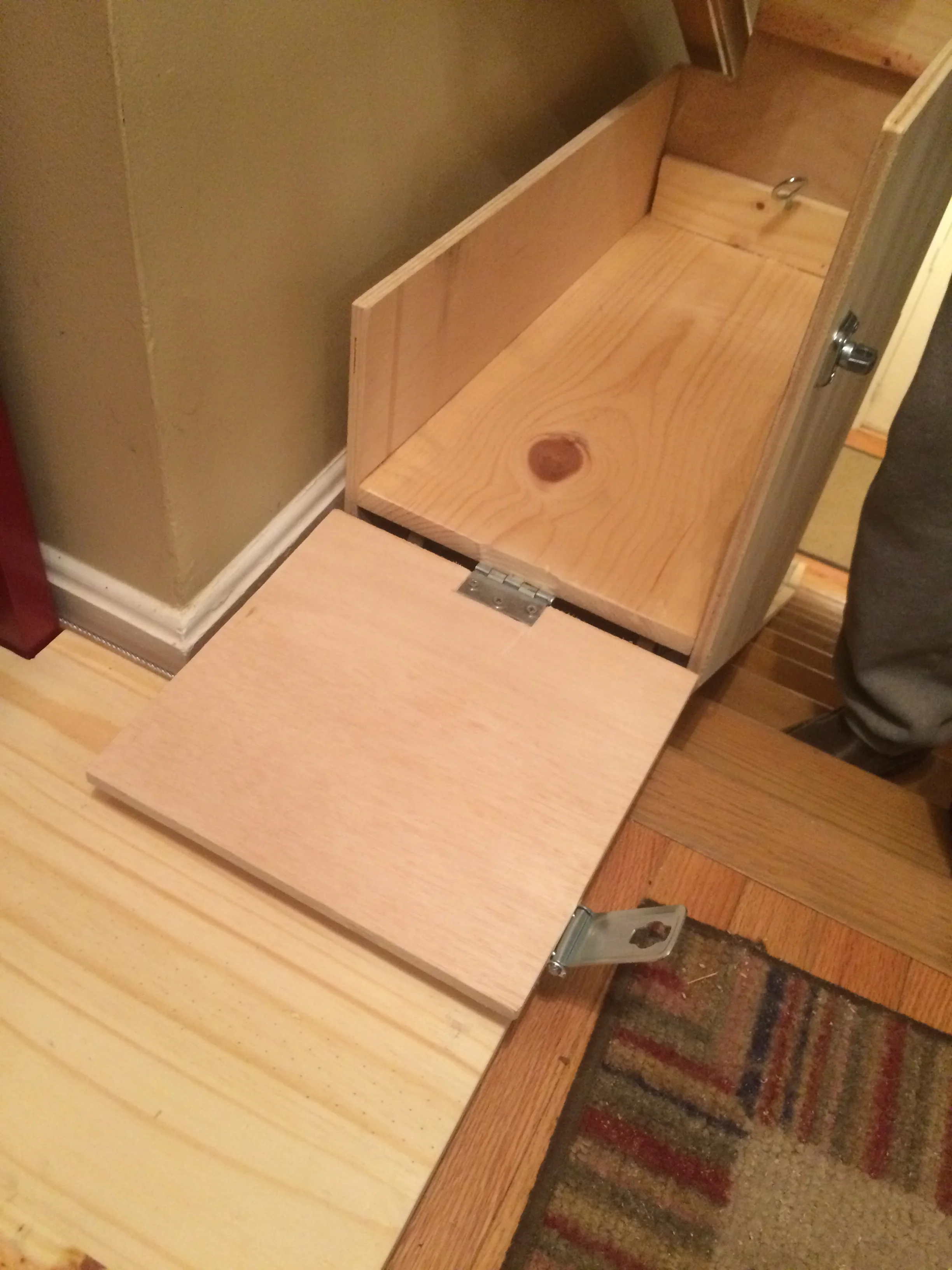 2015-01-11 20.49.56.jpg