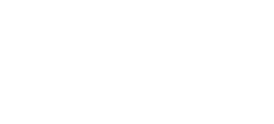 white png.png